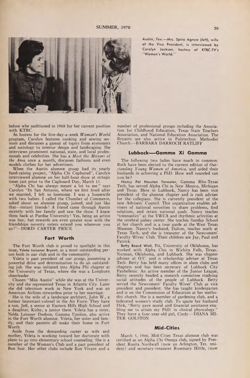 1969-1970_Vol_73 page 298.jpg